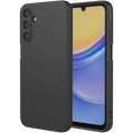Funda Xiaomi Poco M7 4G Square Liquid Premium Negro