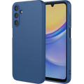 Funda Xiaomi Redmi 15 4G/5G Square Liquid Premium Azul