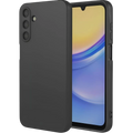 Funda Xiaomi Redmi 15 4G/5G Square Liquid Premium Negro