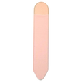 Funda Adhesiva para Stylus Pen Universal con Tacto Suave Rosa