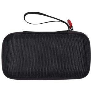 Funda protectora Anbernic RG35XX H Negro