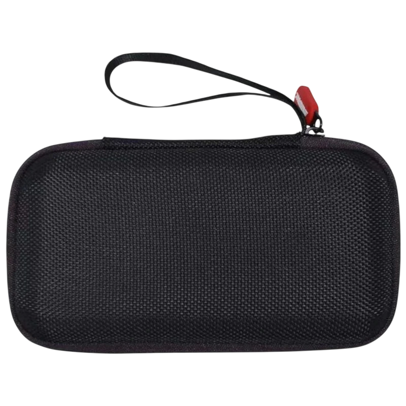 Funda protectora Anbernic RG DS Negro