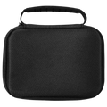 Funda protectora Anbernic RG405V Negro