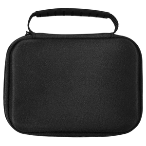 Funda protectora Anbernic RG405V Negro