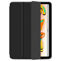 Funda Ultra Slim Apple iPad 10ª Gen 10.9 Compatible Negro