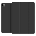 Funda Apple iPad Pro 11 Compatible Negro
