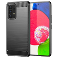 Funda Carbon Ultra Samsung Galaxy A13 A135