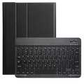 Funda con Teclado Realme Pad