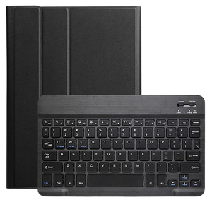 Funda con Teclado Realme Pad
