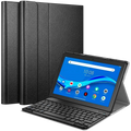 Funda con Teclado Lenovo Tab M10 10.1 X505/X605