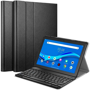 Funda con Teclado Lenovo Tab M10 10.1 X505/X605