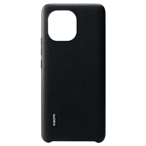 Funda Kevlar Texturizada Xiaomi Mi 11 Original