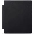 Funda Kobo Sleepcover para Elipsa 2E Negro - Funda