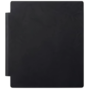 Funda Kobo Sleepcover para Elipsa 2E Negro - Funda