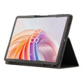  Funda Leather Tablet TCL TAB 10L Gen 4