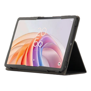 Funda Leather Tablet TCL TAB 10L Gen 4
