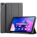Funda Lenovo Tab One Compatible Negro