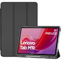 Funda Inteligente Lenovo Tab M11 11" Negro