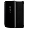Funda libro Smart Mirror Xiaomi Redmi Note 11 / Redmi Note 11S Negro