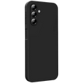 Funda Suave Samsung Galaxy A16 4G / A16 5G Square Liquid Premium Negro