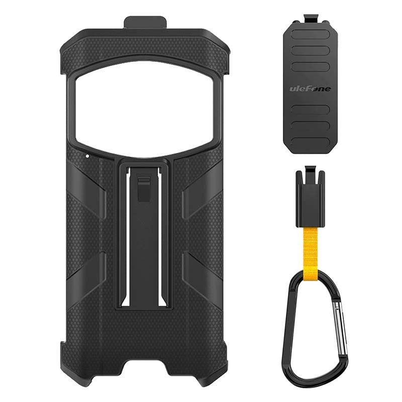 Funda Multifuncional Ulefone Armor 21