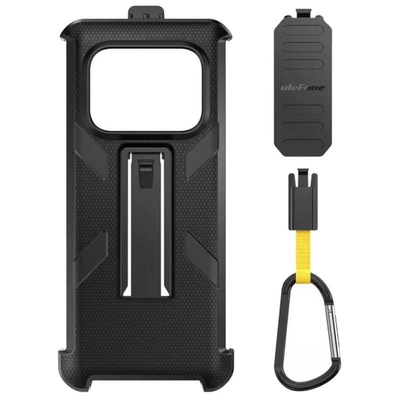 Funda Multifuncional Ulefone Armor 25T Pro