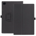 Funda Nylon Blackview Tab 15 Negro