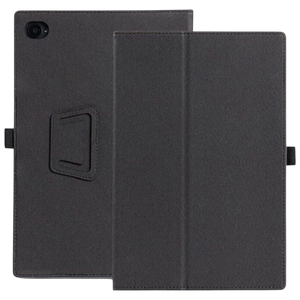 Funda Nylon Blackview Tab 15 Negro