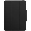 Funda oficial Oneplus Pad Go 2 Negro