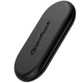 Funda protectora OneOdio para auriculares OpenRock S