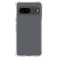 Funda de silicona Reinforced Google Pixel 7 5G