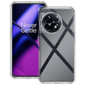 Funda de silicona Reinforced Oneplus 11