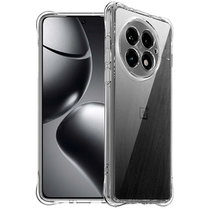 Funda de silicona Reinforced Oneplus 13 5G