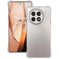 Funda de silicona Reinforced Oneplus 13R 5G