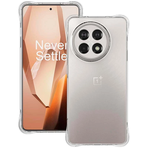 Funda de silicona Reinforced Oneplus 13R 5G
