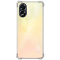 Funda de silicona Reinforced Oppo A38 / Oppo A18