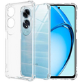 Funda de silicona Reinforced Oppo A60