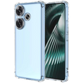 Funda de silicona Reinforced Xiaomi Poco F6 5G