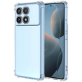 Funda de silicona Reinforced Xiaomi Poco F6 Pro 5G