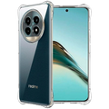 Funda de silicona Reinforced Realme 14 Pro Plus 5G