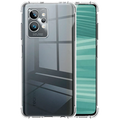Funda de silicona Reinforced Realme GT 2 Pro