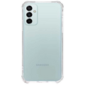 Funda de silicona Reinforced Samsung Galaxy A34 5G