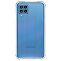 Funda de silicona Reinforced Samsung Galaxy A22 A225/M32 M325