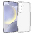 Funda de silicona Reinforced Samsung Galaxy S25 5G