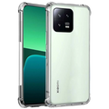 Funda de silicona Reinforced Xiaomi 13