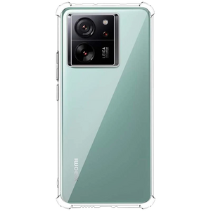 Funda de silicona Reinforced Xiaomi 13T / 13T Pro