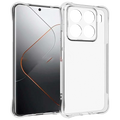 Funda de silicona Reinforced Xiaomi 15 5G