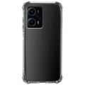 Funda de silicona Reinforced Xiaomi Poco F5