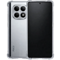 Funda de silicona Reinforced Xiaomi Poco M8 Pro 5G 