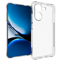 Funda de silicona Reinforced Xiaomi Poco X7 Pro 5G